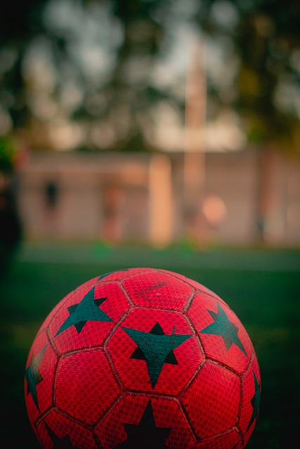 会轻易被击 会轻易被击