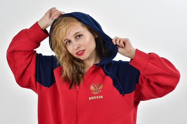 术要求更高 术要求更高