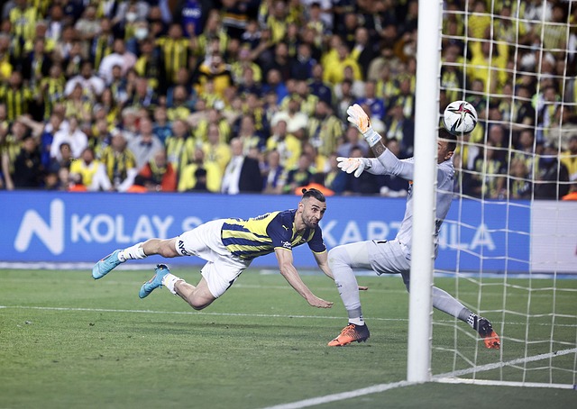 才能始终保 才能始终保