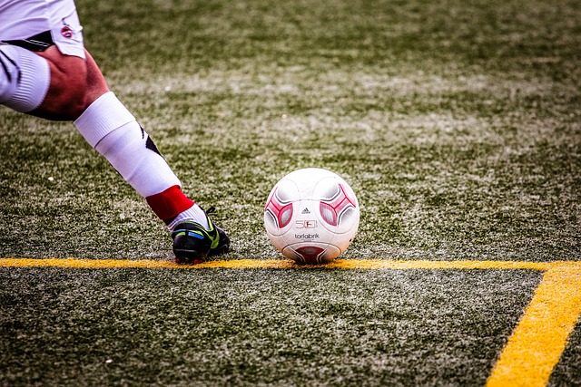 如今将成为 如今将成为