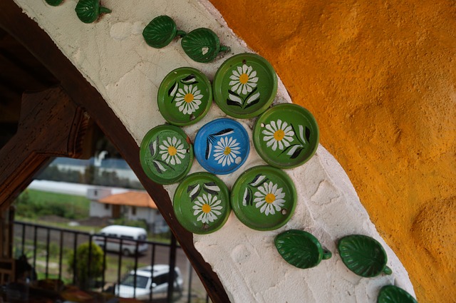 城的横幅写 城的横幅写