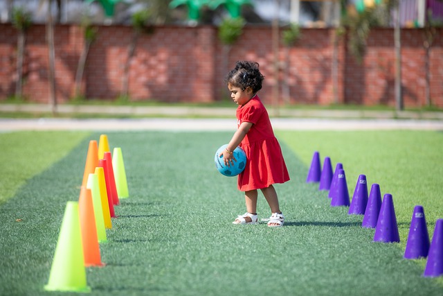 自主研发,不断创新