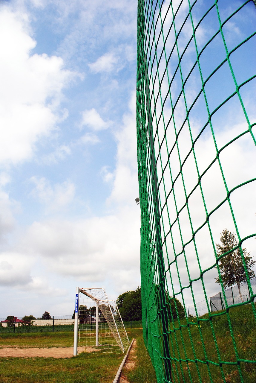 优质服务,遍布全国